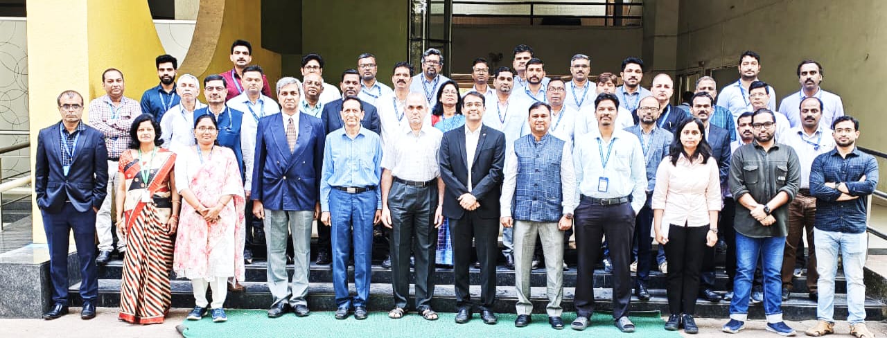 group-photo-IITB-DRDO.jpeg