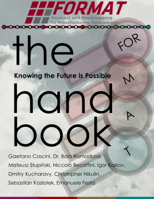 TF-FORMAT-Handbook.png