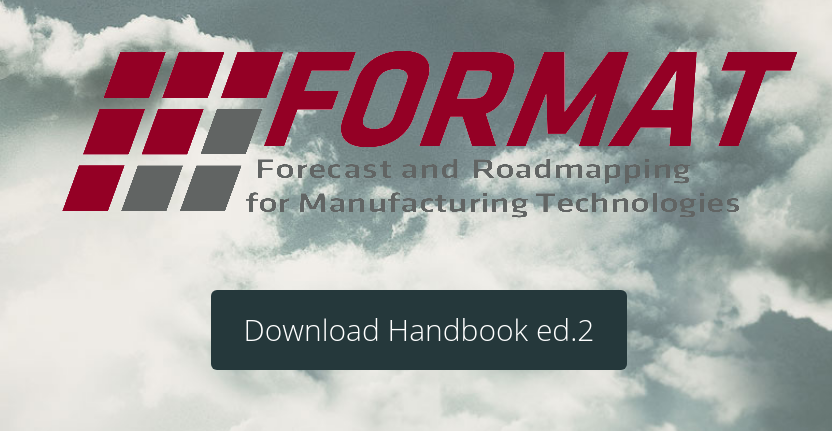 TF-FORMAT-handbook-download.png