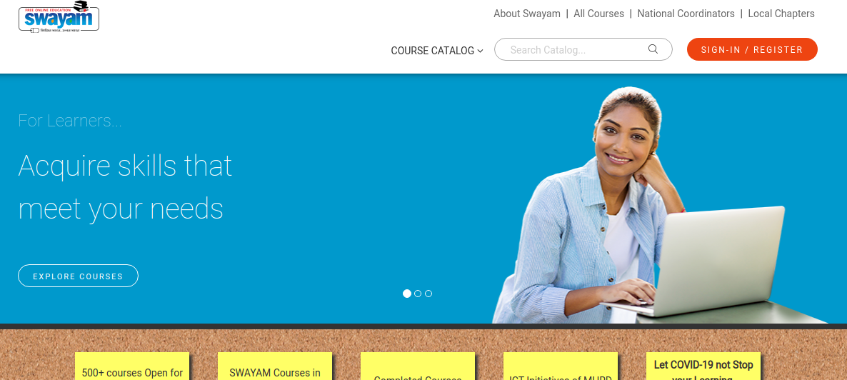 TF-SWAYAM-Course.png