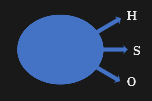 system.png